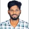 Dhinesh Thamizhselvan