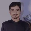 Zeeshan Ali