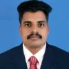 RAHUL JITH