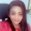 Oumou Diop