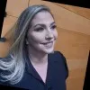 Marlei Antunes