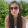 Jaydi Raval