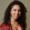 Elvia Sanz