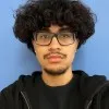Jayden Soto