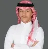 Abdullah