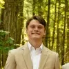 Brady Haisma