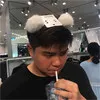 Ryan Soh