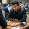 Naren Madhavan