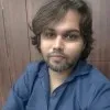 Abhinav Mishra
