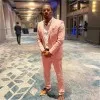 Julian Lockett