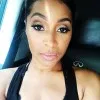 Shenita Golder