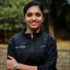 Sreelakshmi Nair