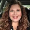 Kimberly Ingold