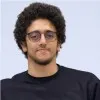 Ismail Ennibi