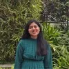 Smrithi