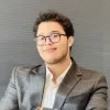 Mohamed Alif
