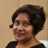 Deepika Lisk