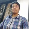 Ashish Ranjan