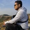 Engr Atikur Rahman