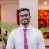 Sumith Hettiarachchi