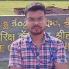 Nripendra Majumdar