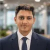 Tarpan Patel