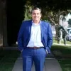 Oscar Cuevas