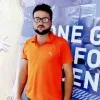Chand saifi