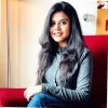 Kritika Singh