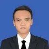 Airlangga Guntur