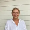 Kara Ballard