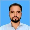 Rohit Kumar