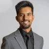 Abhimanyu Roy