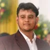 Adithya Ravi
