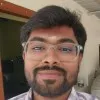 Selva Kumar