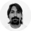 Fernando Trujillo