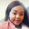 Sindi Masikane