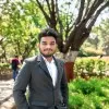 Srikanth Mogili