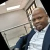 Lungile Masontweni