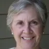 Mary Jeanne Hawes