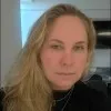Suellen Conte