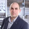 Tony Petrini