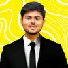 AYAD ARIF