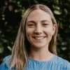 Jenni Groom