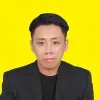 Dzulhelmi Mohd Isa
