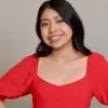 Melissa Velazquez