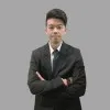 Wei Cheng Yu