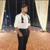 Vishal Vats