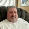 David Griggs