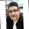 Abd Abu Taleb